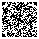 Group One Assoc QR Card