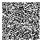 Real Estate Inst Of Canada QR Card