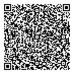 Ontario Association Appraisal QR Card