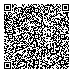 State Of Illinois Canadian Office QR Card