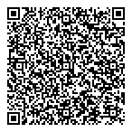 Tandberg Canada Inc QR Card