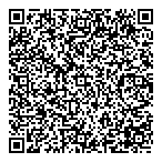 Ontario School Bus Assn QR Card