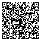 Foster Heather Md QR Card