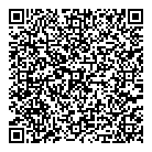 Mt Pleasant Cemetery QR Card