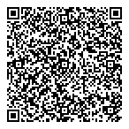 Colgate-Palmolive Canada Inc QR Card