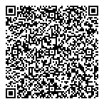 Canadian Medicalert Foundation QR Card