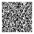 Signature Memorials Ltd QR Card