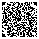 Petsmart QR Card