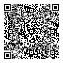 Musica QR Card