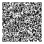 A  A Appliance Warehouse QR Card