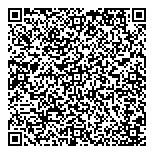 Greater Toronto Property Management QR Card