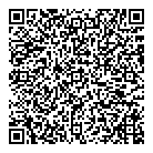 Calefaction Systems QR Card