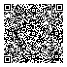 Factor QR Card