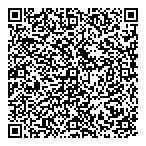 Newcastle Aluminum Inc QR Card