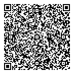 Eleventh Floor Apparel Ltd QR Card