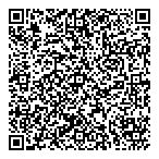 Centennial Centre-Sci-Tech QR Card