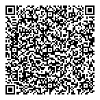 Ontario Science Centre QR Card