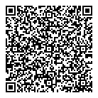 Southvale Realty Inc QR Card