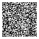 Express Hand Car Wash QR Card