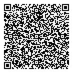 Counterpoint Music Library Services QR Card