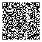 Home Sense QR Card