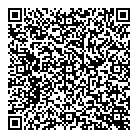 Psinet Limited QR Card