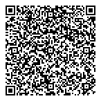 Locksmith Emergency Services QR Card