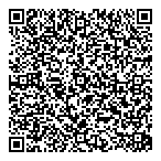 Taylor Creek Public School QR Card