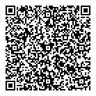 Ex-Toggery Stores QR Card