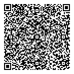 Architectural Hi-Lites QR Card