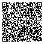 Danforth Veterinary Clinic QR Card