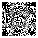 Viking Foods  Imports Inc QR Card