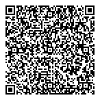 Canadian Home Healthcare QR Card