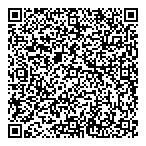 Cypriot Community Of Toronto QR Card