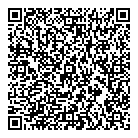 Infinity Telecom Inc QR Card