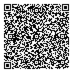 Del Property Management QR Card