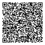 Mt Pleasant Group-Cemeteries QR Card