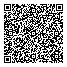 Psa Publishing Ltd QR Card