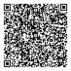 15 Thorncliffe Park Co-Op QR Card