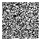 Canar Business Machines QR Card