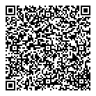 Ortega Law Office QR Card