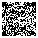 Alphonsus Association QR Card