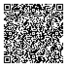 Establishments QR Card