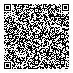 Red Rock Concrete Sealing QR Card