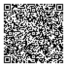 E Fitness Exchange QR Card