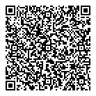 Abc Stork Rental QR Card