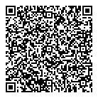 Desai Realty Inc QR Card