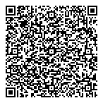 Consolidated Bailiff Services Inc QR Card