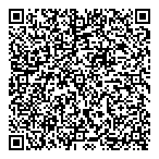 Algonquin Paper Co QR Card