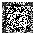 Operation Springboard QR Card